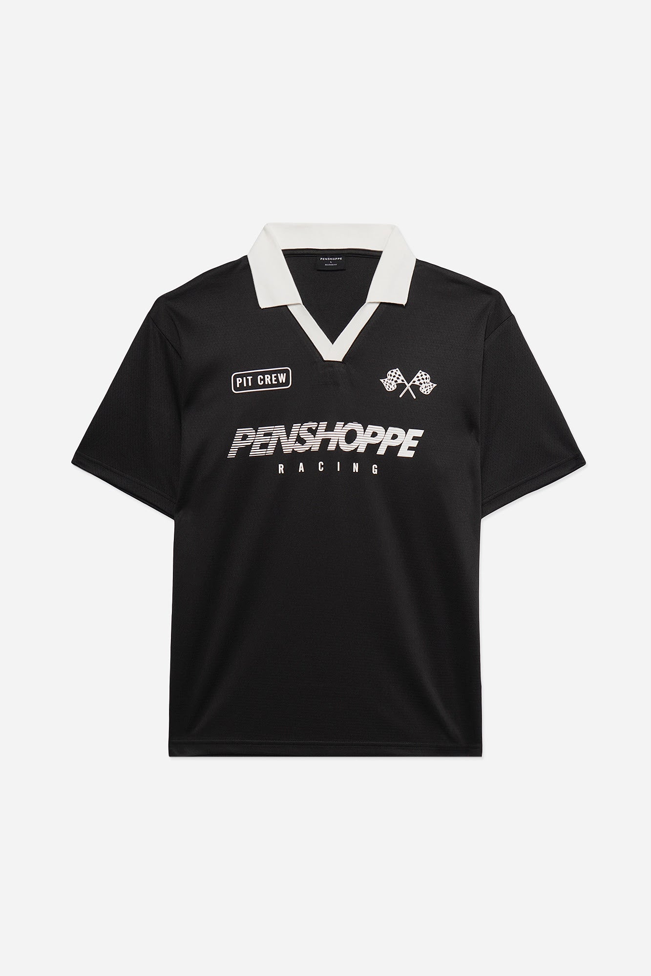 986390-Black (2).jpg