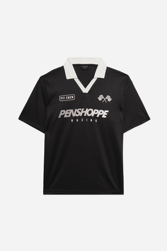 986390-Black (2).jpg