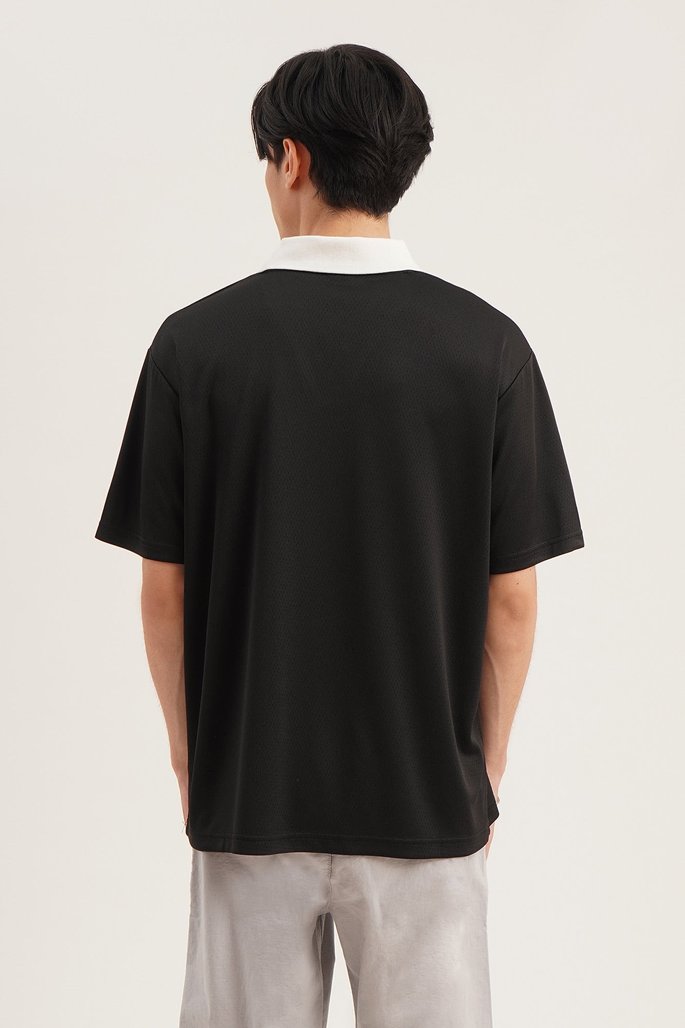 986390-Black (4).jpg