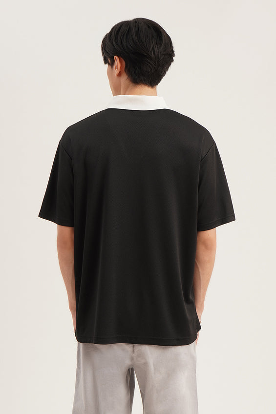986390-Black (4).jpg