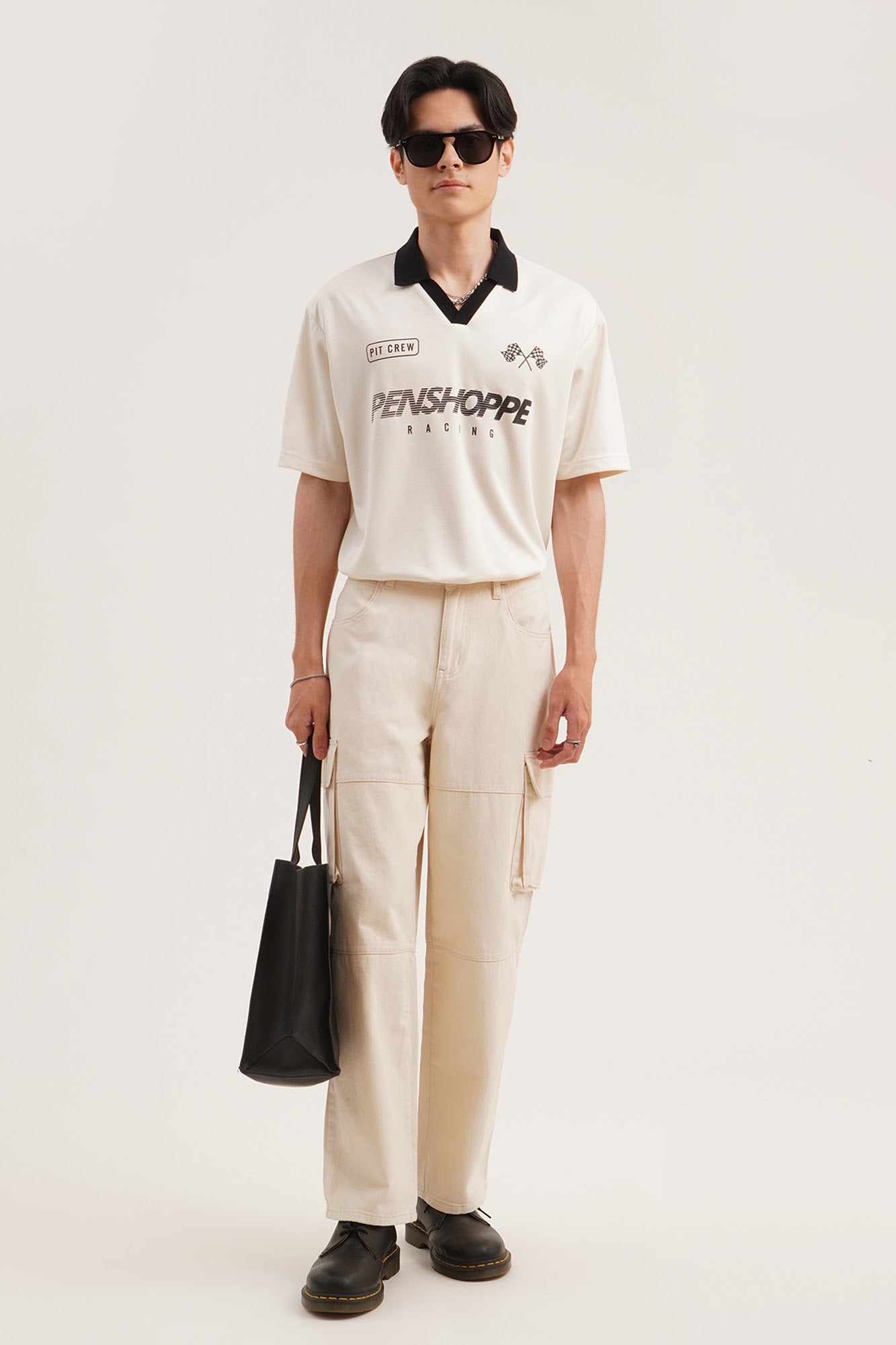 986390-Off White (1).jpg