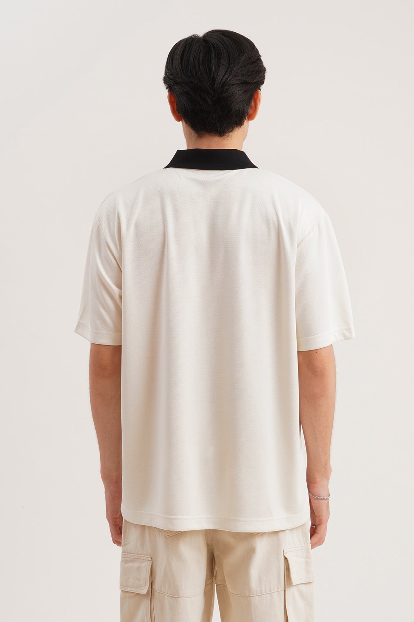 986390-Off White (4).jpg