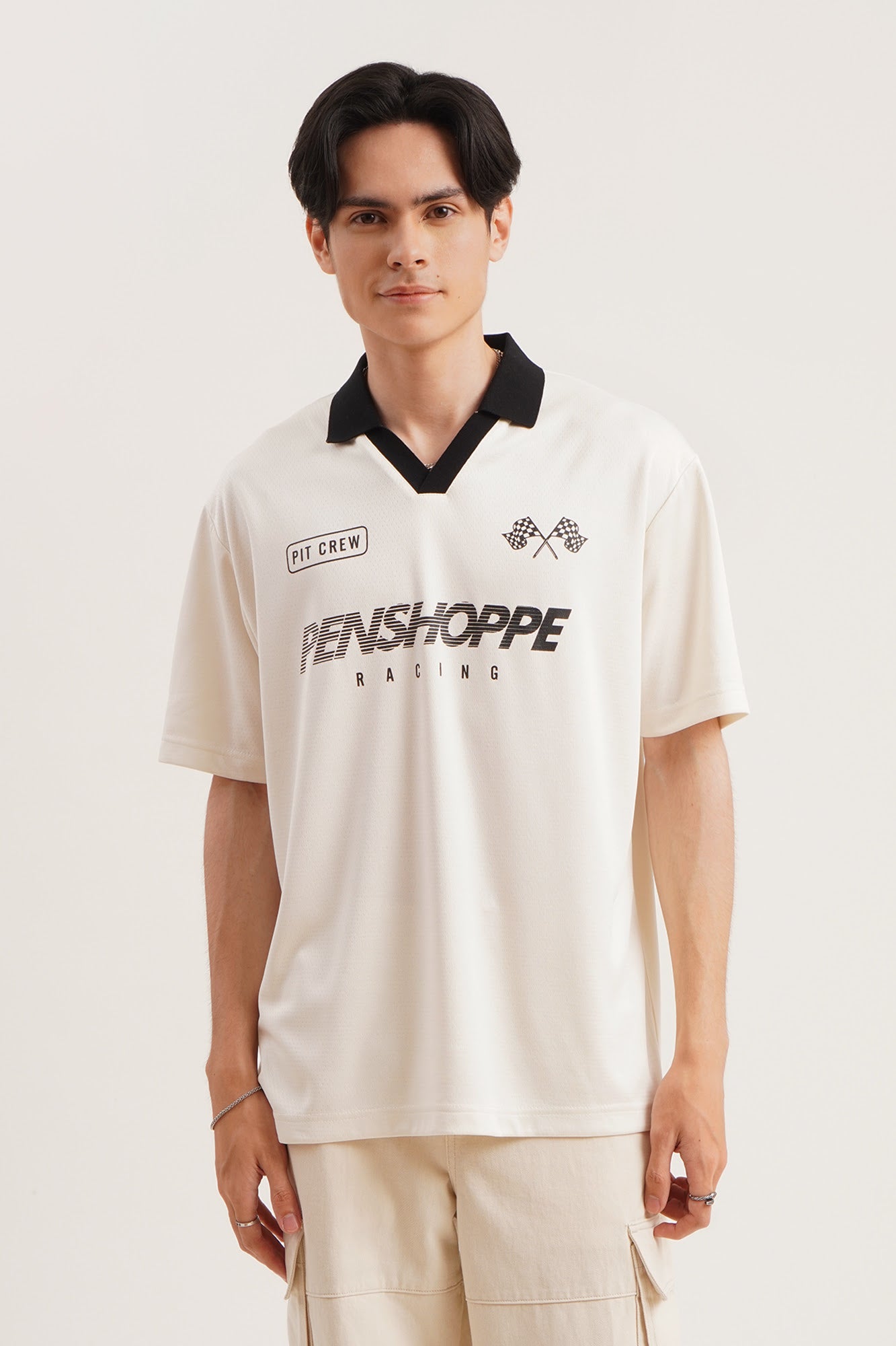 986390-Off White (6).jpg