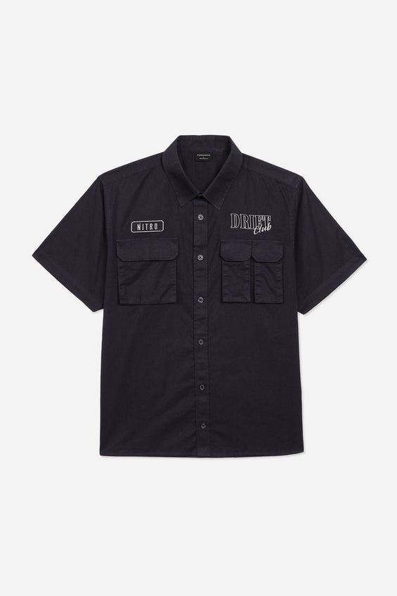 986391-Navy Blue (2).jpg