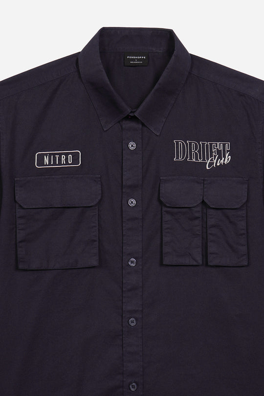 986391-Navy Blue (3).jpg