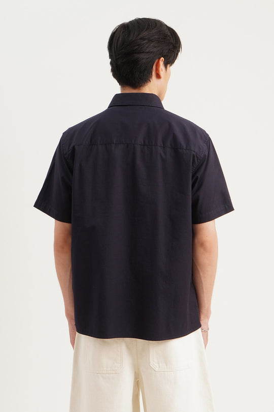 986391-Navy Blue (5).jpg