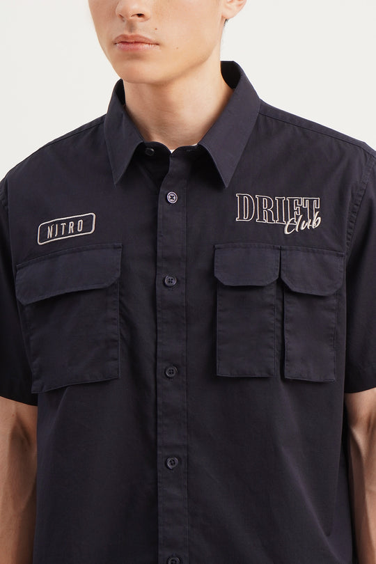 986391-Navy Blue (6).jpg