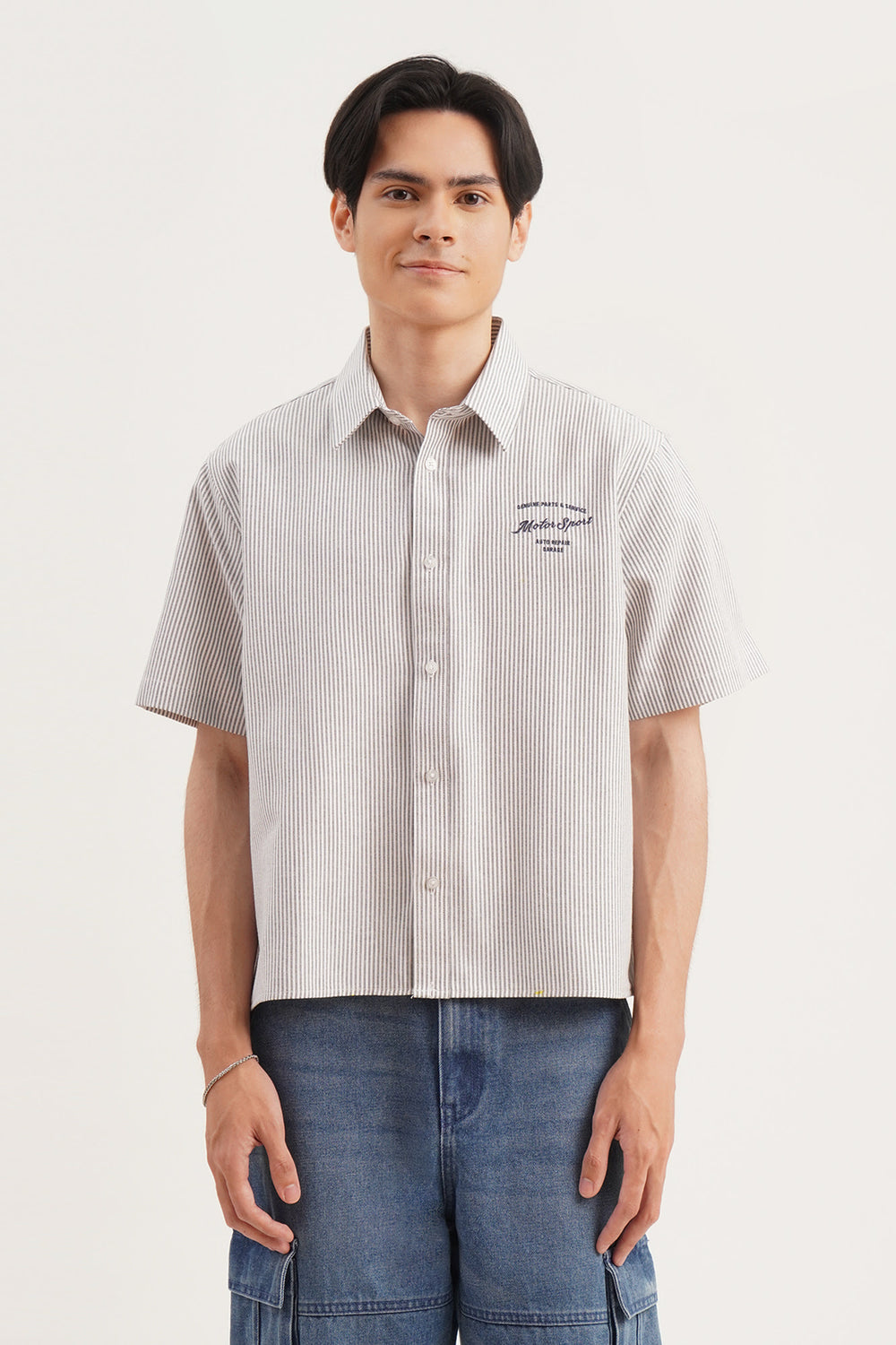 986412-Slate Gray (1).jpg