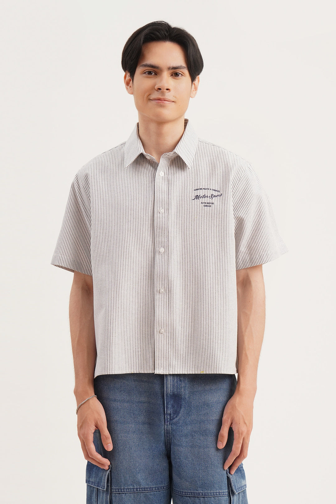 986412-Slate Gray (1).jpg