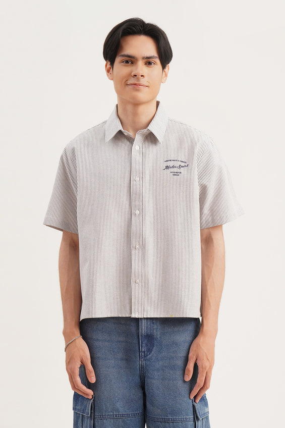 986412-Slate Gray (1).jpg