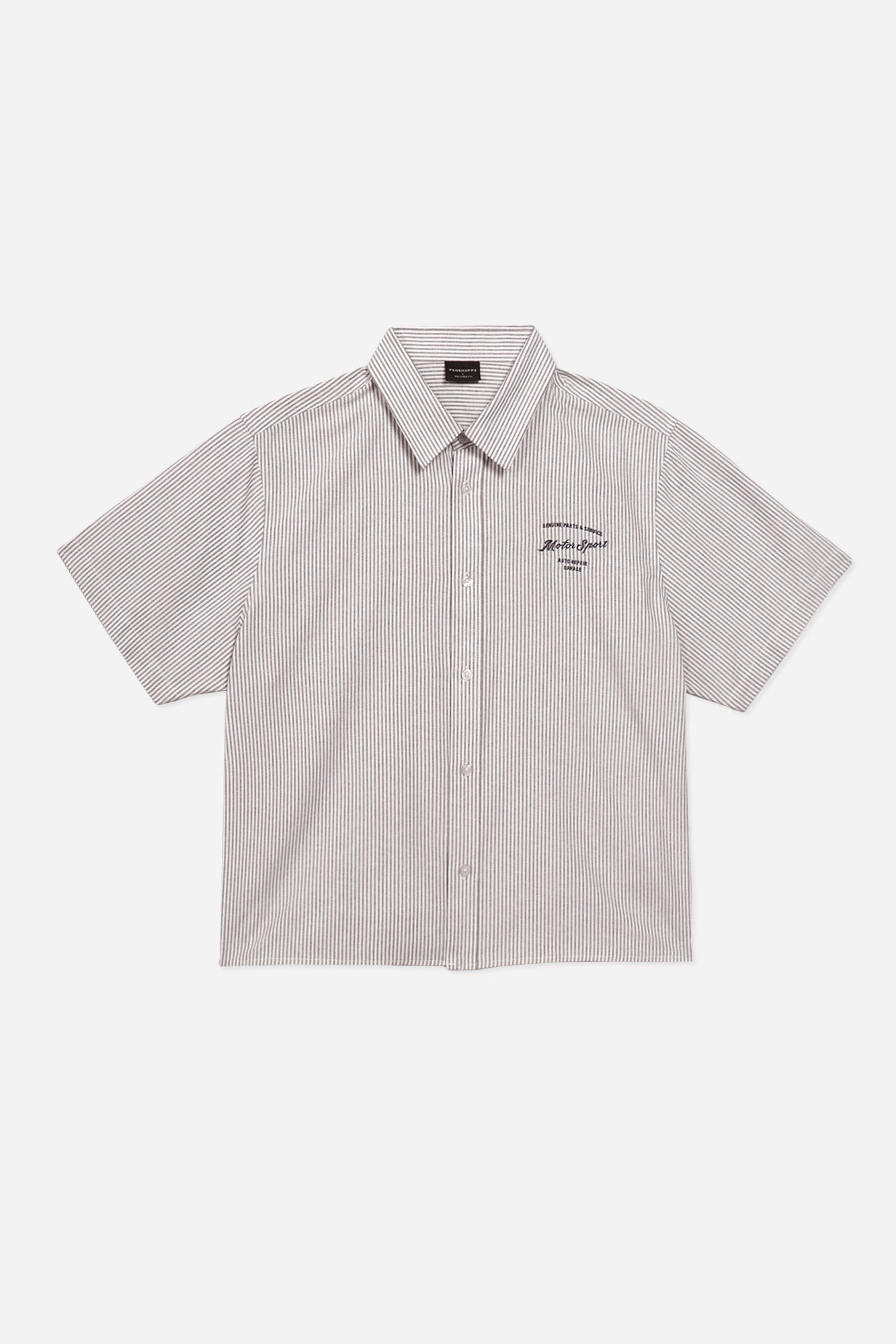 986412-Slate Gray (2).jpg