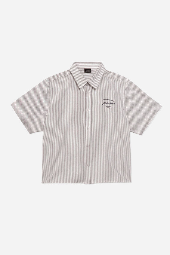 986412-Slate Gray (2).jpg