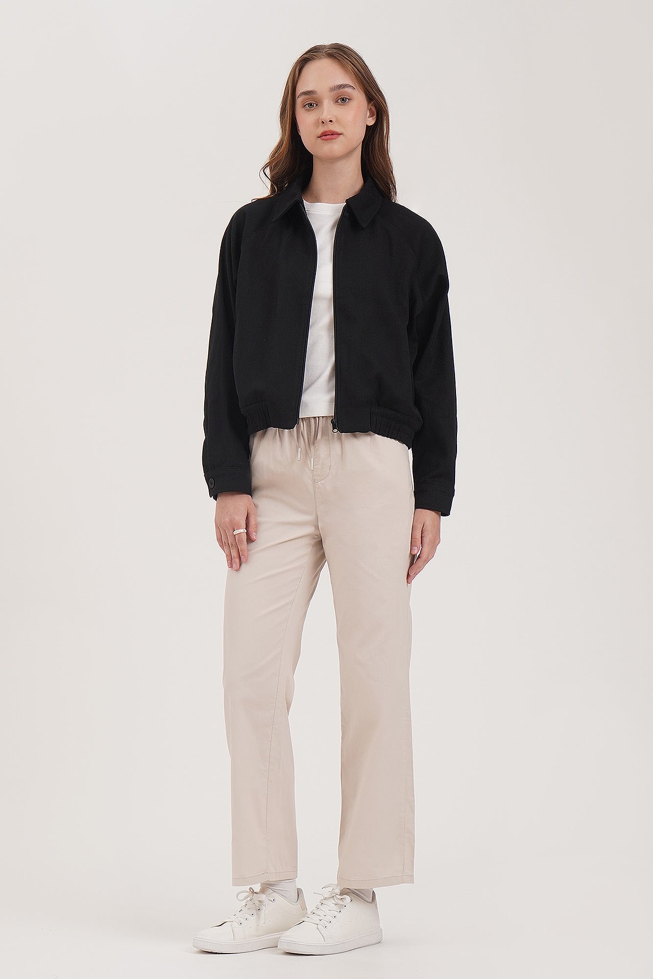 986415-Black (1).jpg