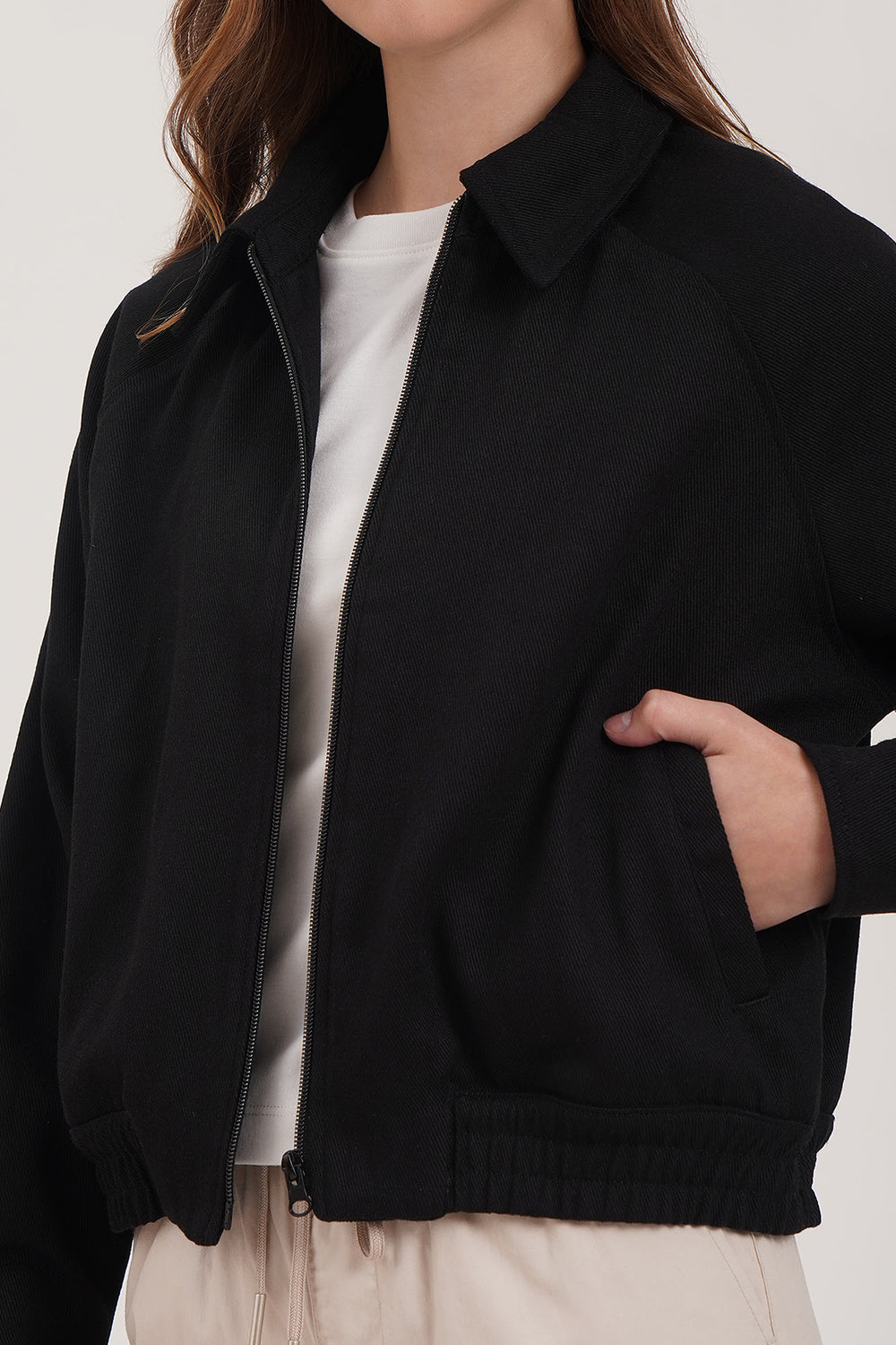 986415-Black (3).jpg