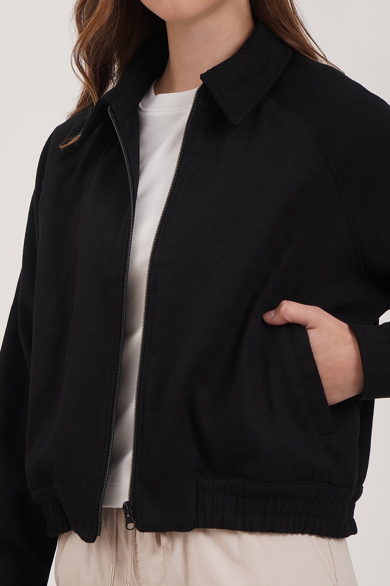 986415-Black (3).jpg