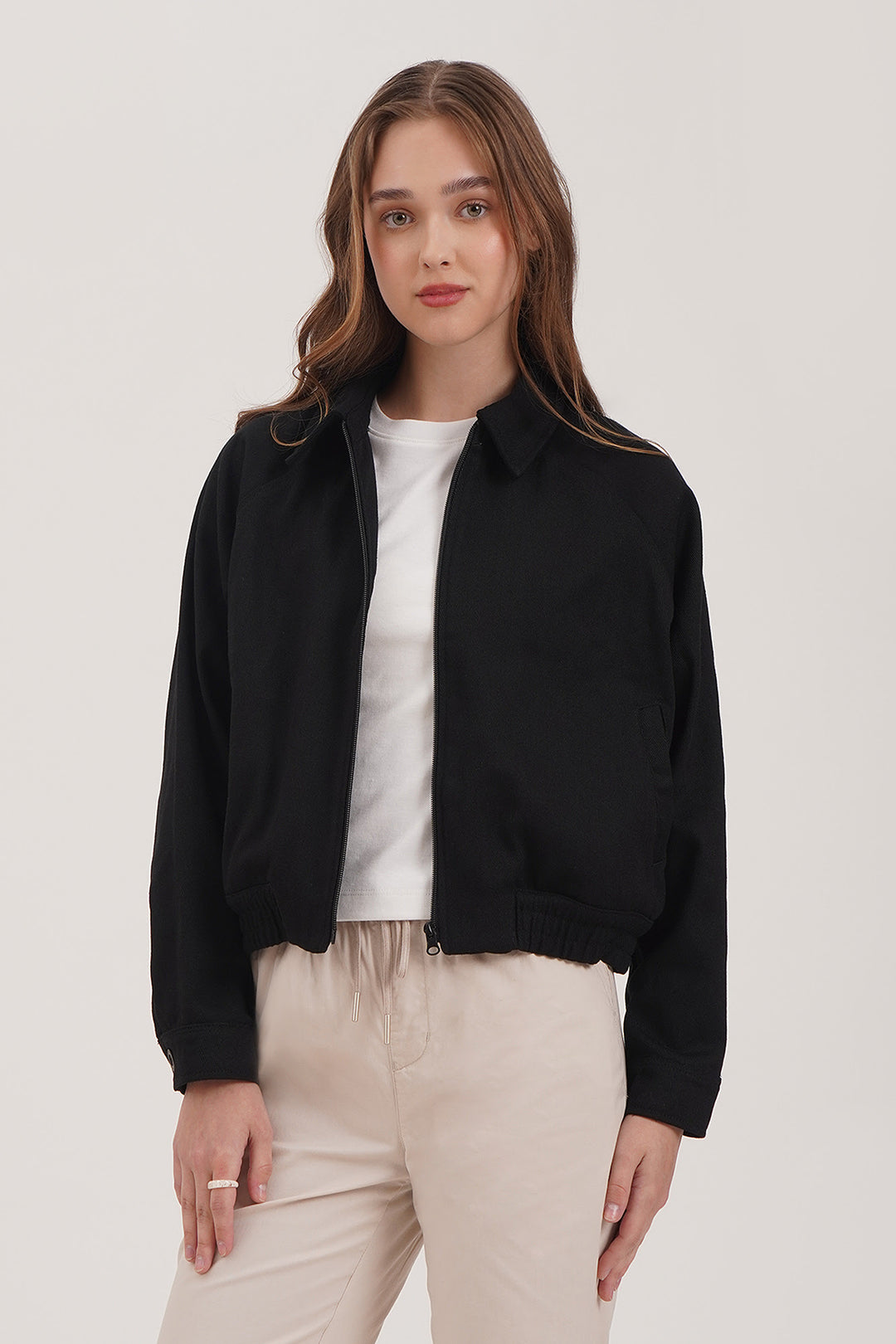 986415-Black (4).jpg