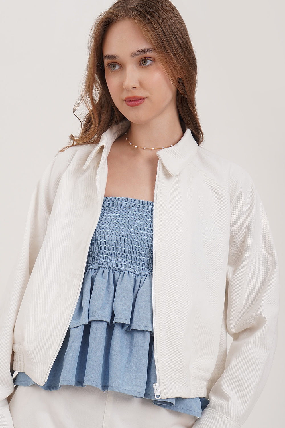 986415-White (2).jpg