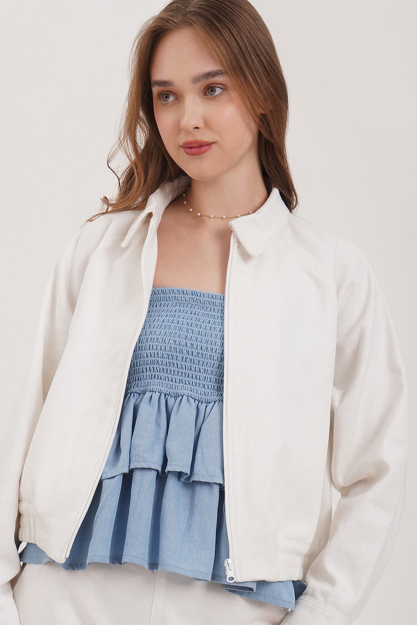 986415-White (2).jpg
