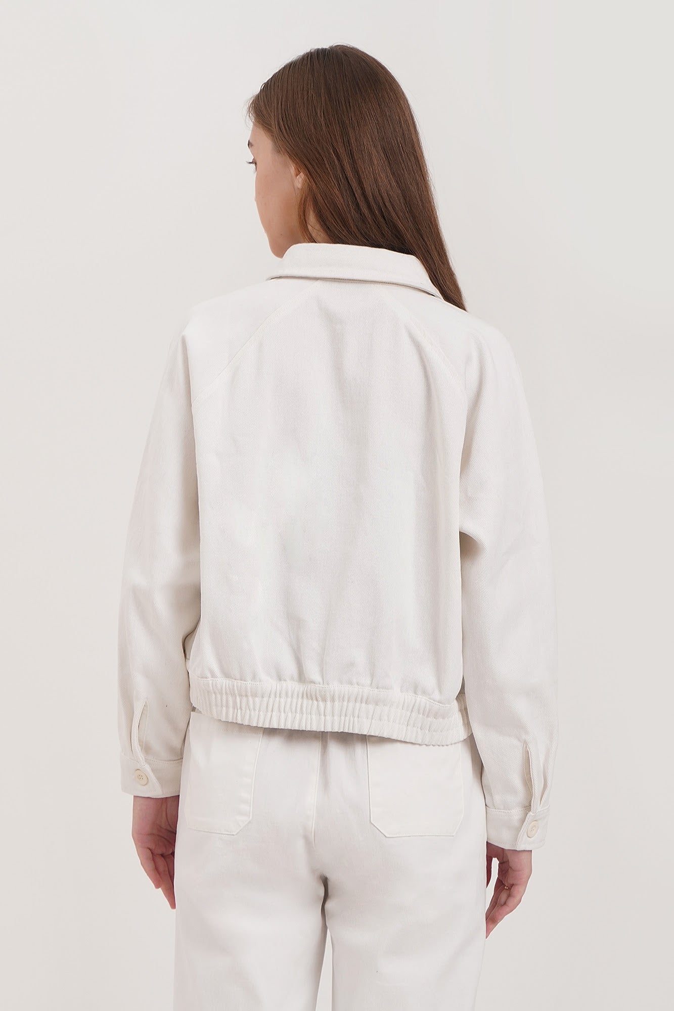 986415-White (3).jpg