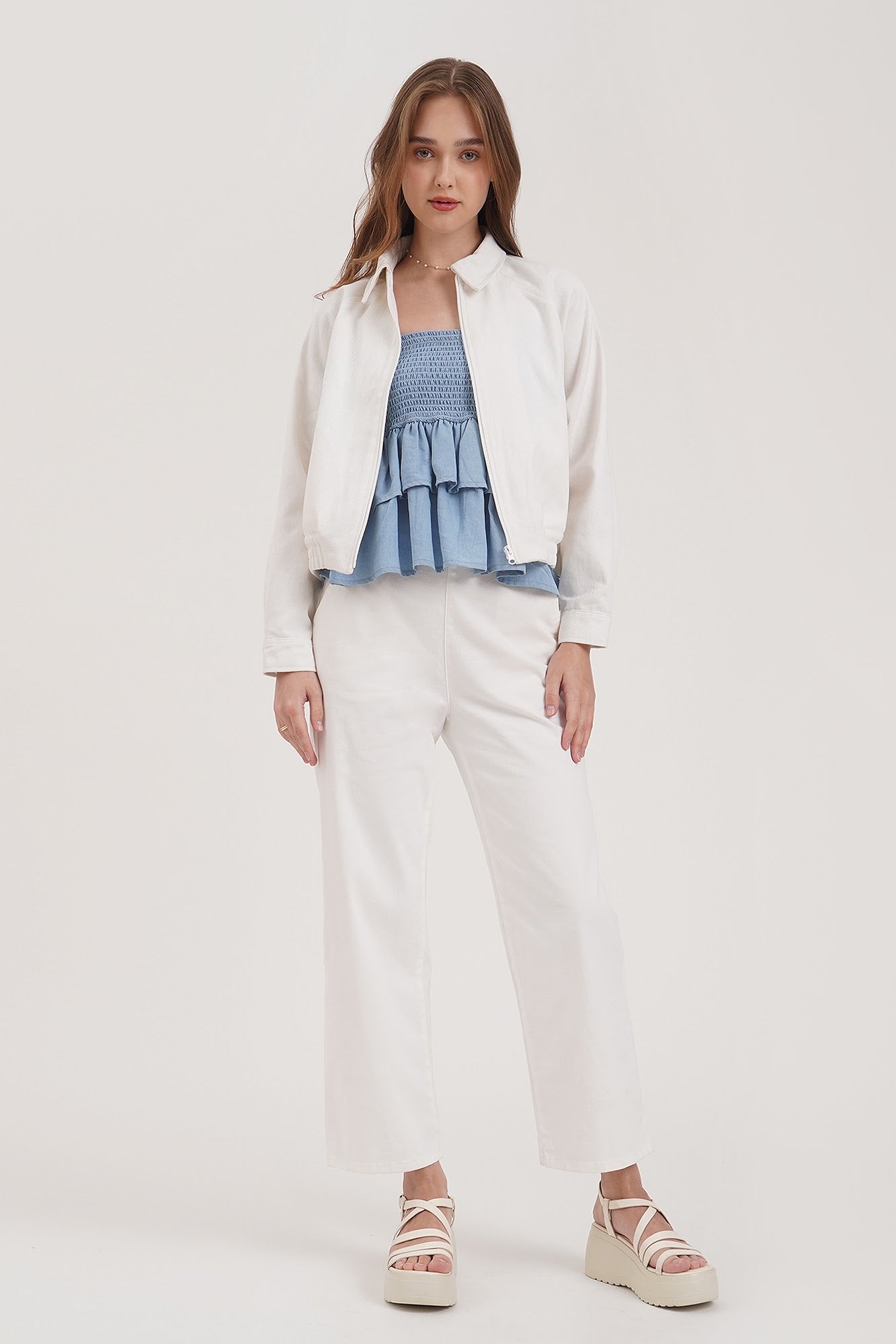 986415-White (4).jpg