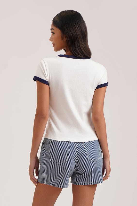 986418-Off White (3).jpg