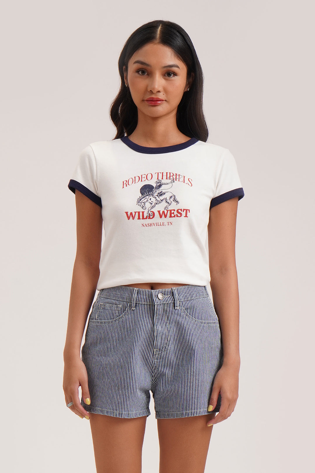 986418-Off White (4).jpg