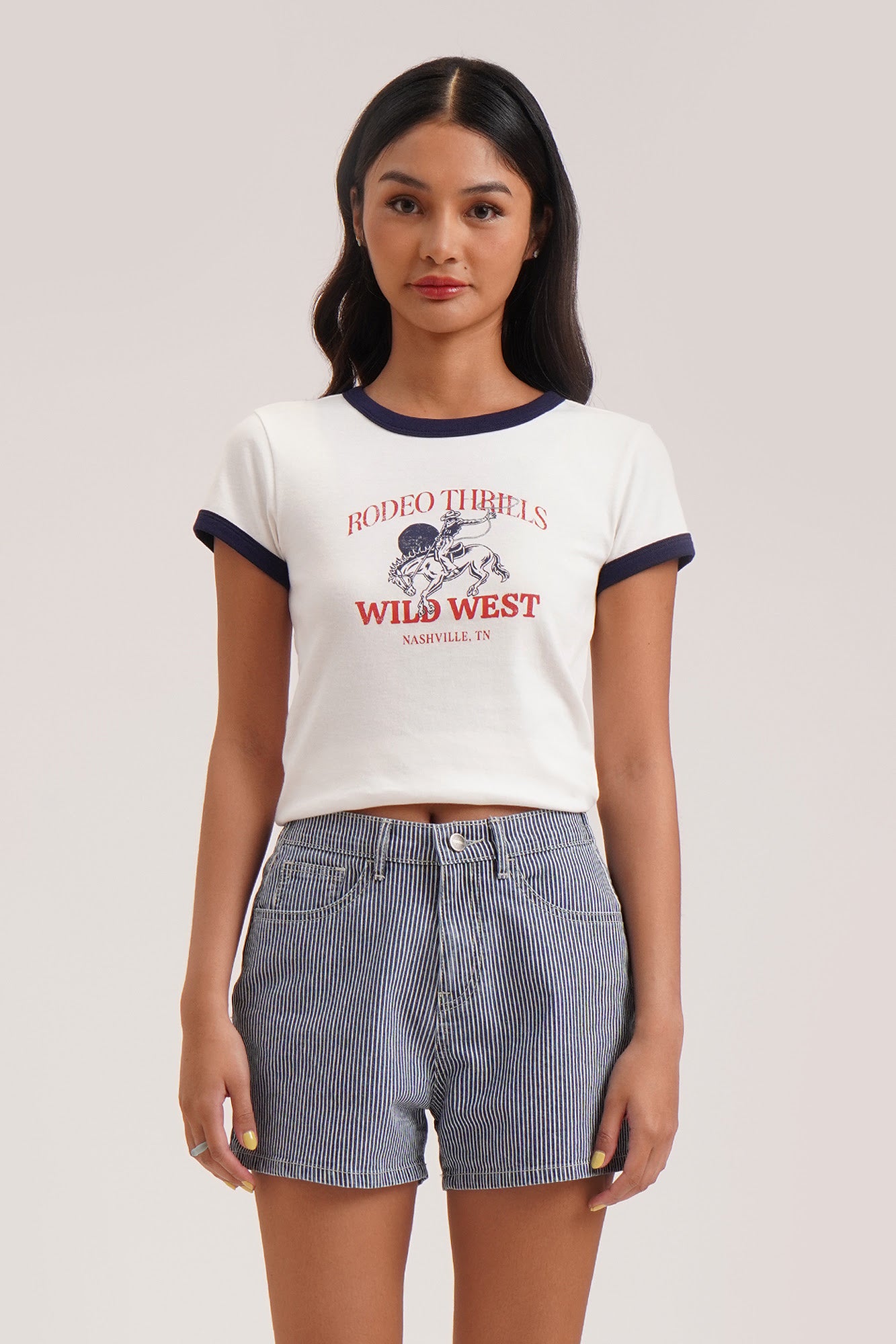 986418-Off White (4).jpg