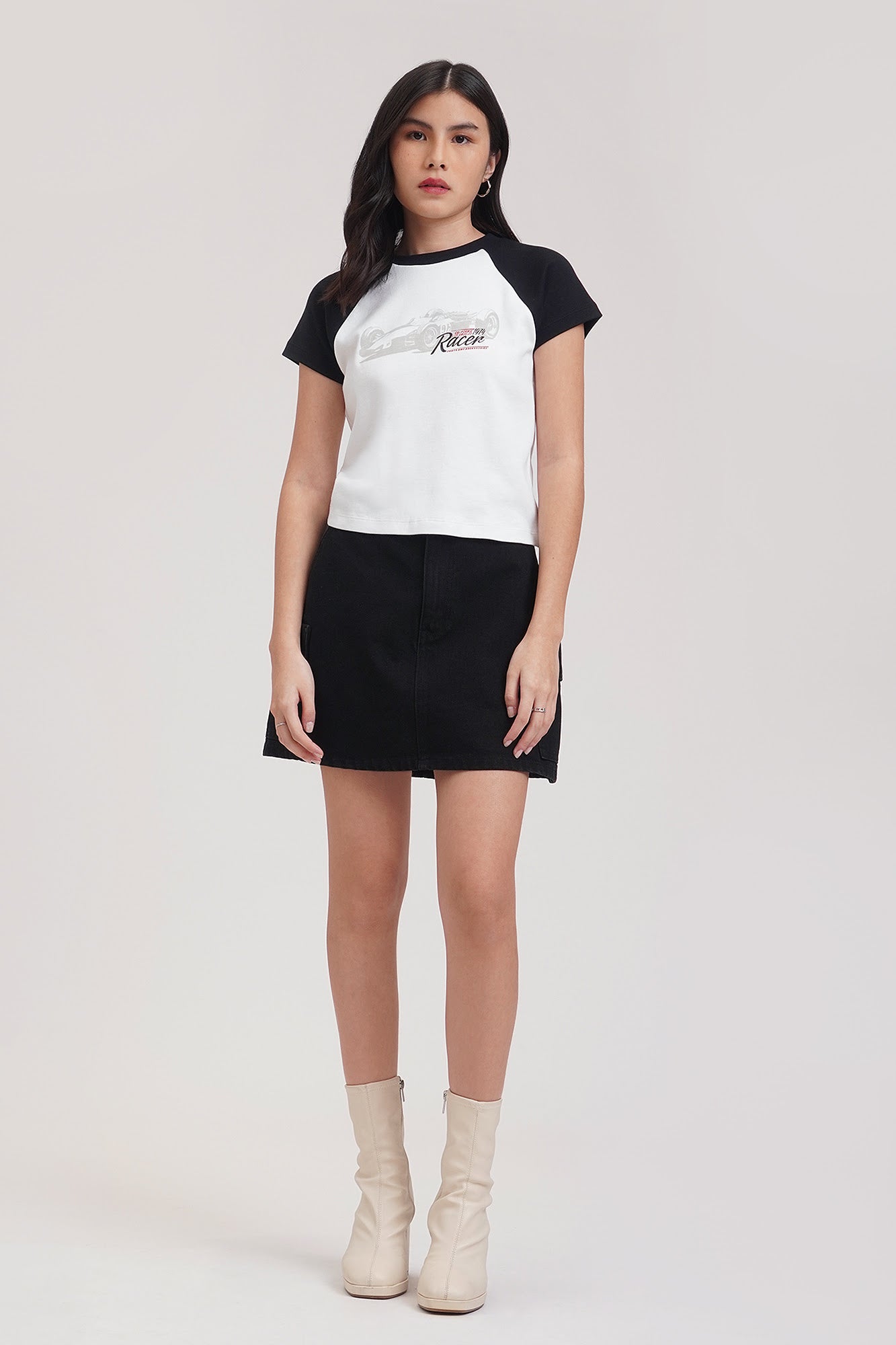 986419-White (1).jpg