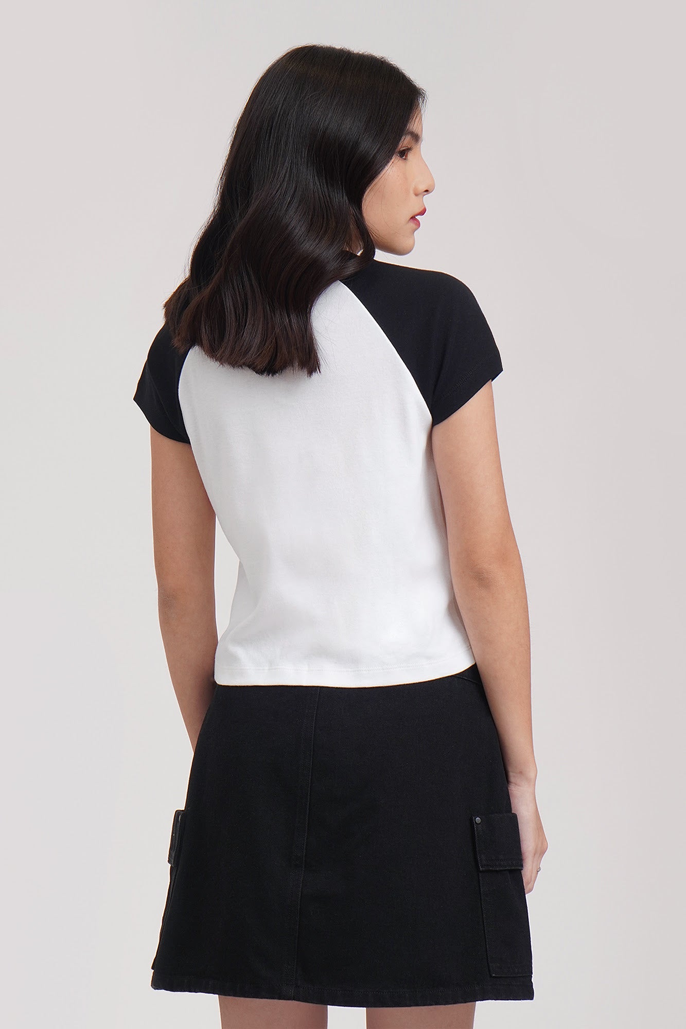 986419-White (4).jpg