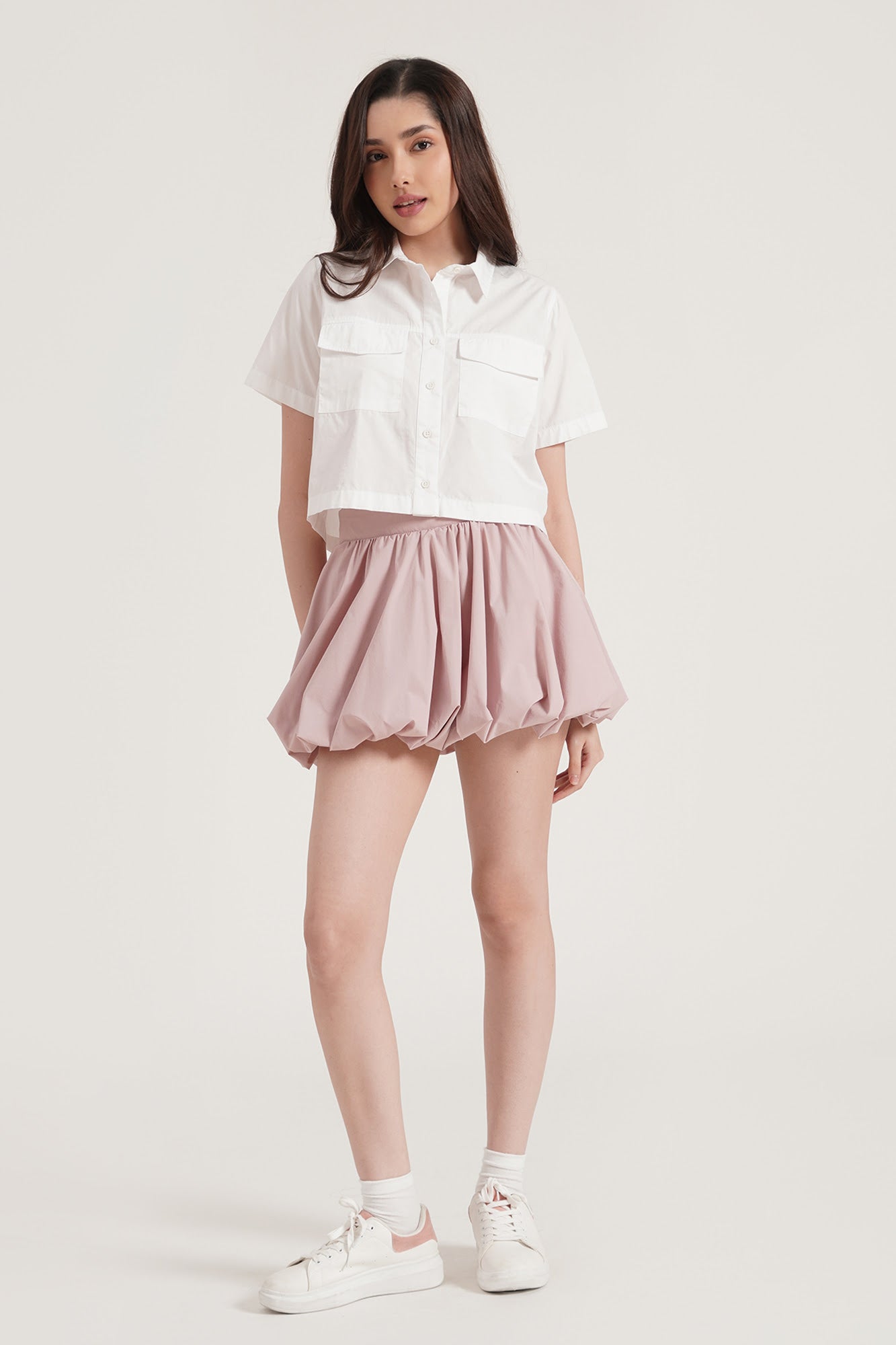986420-Off White (1).jpg