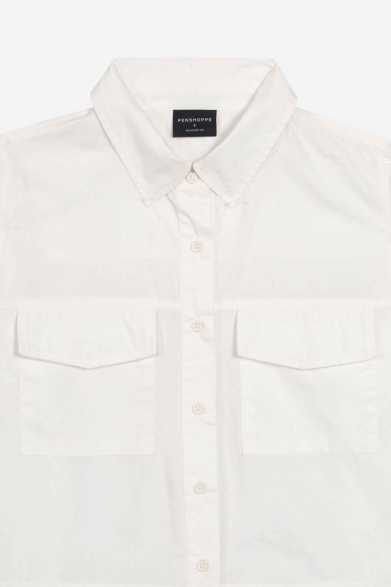 986420-Off White (2).jpg