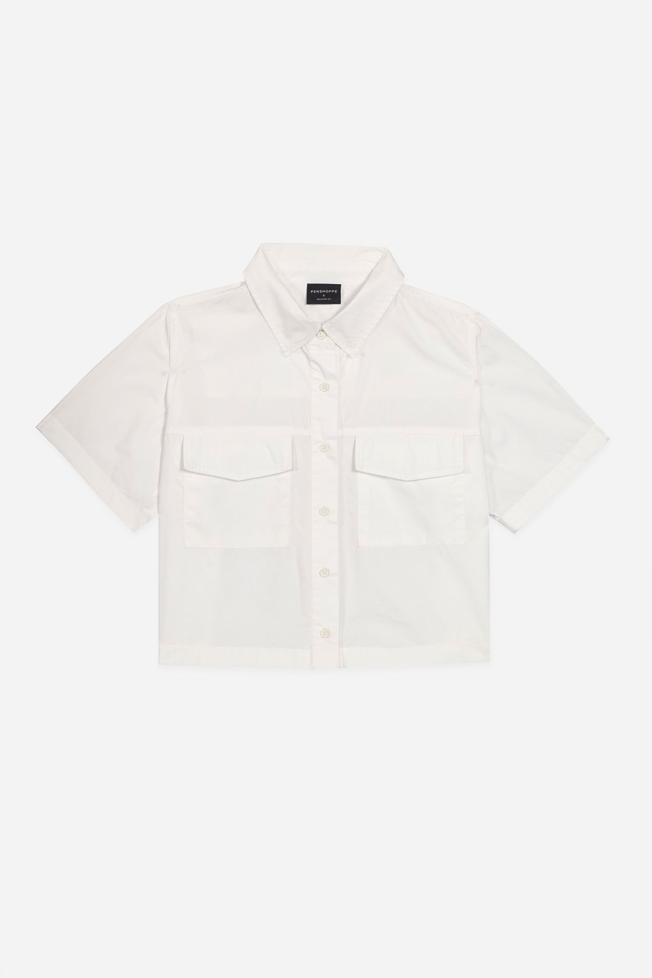 986420-Off White (3).jpg