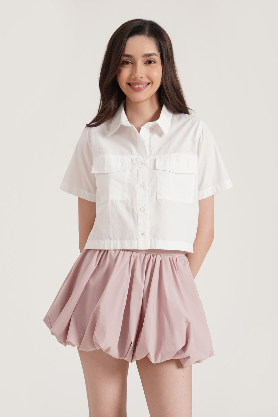 986420-Off White (4).jpg