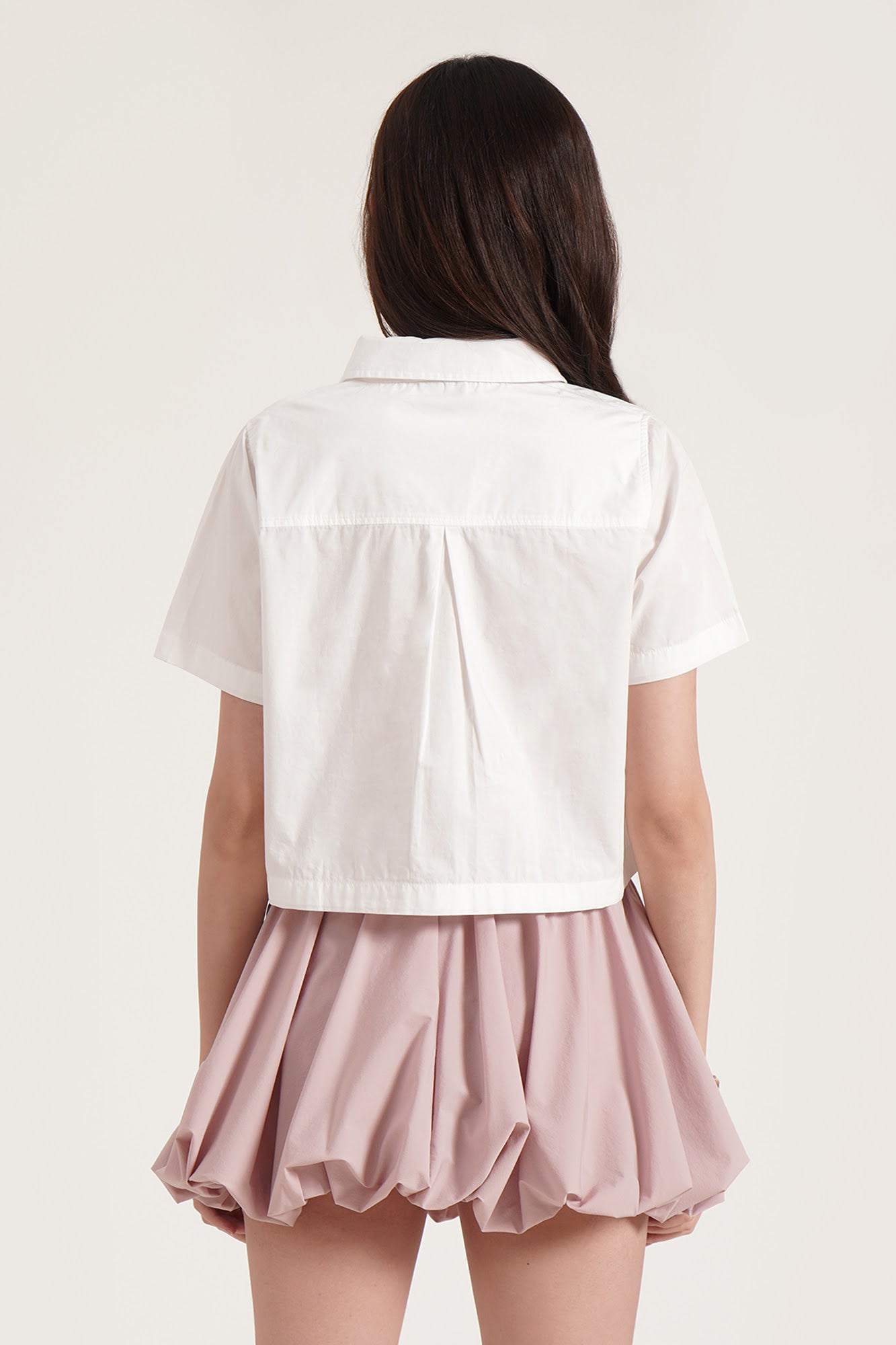986420-Off White (6).jpg