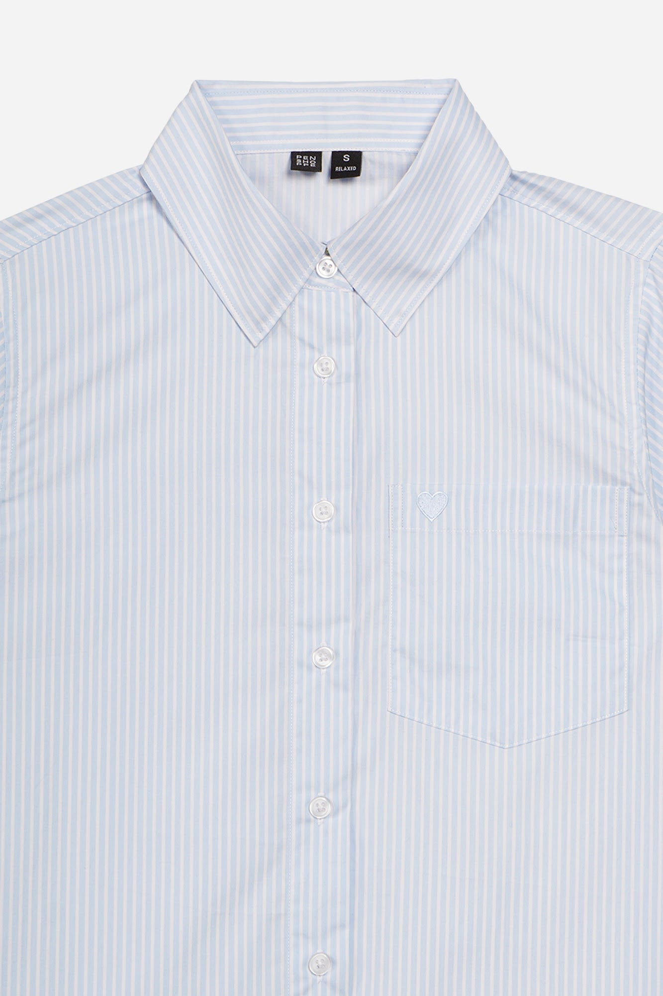 986421-Light Blue (2).jpg