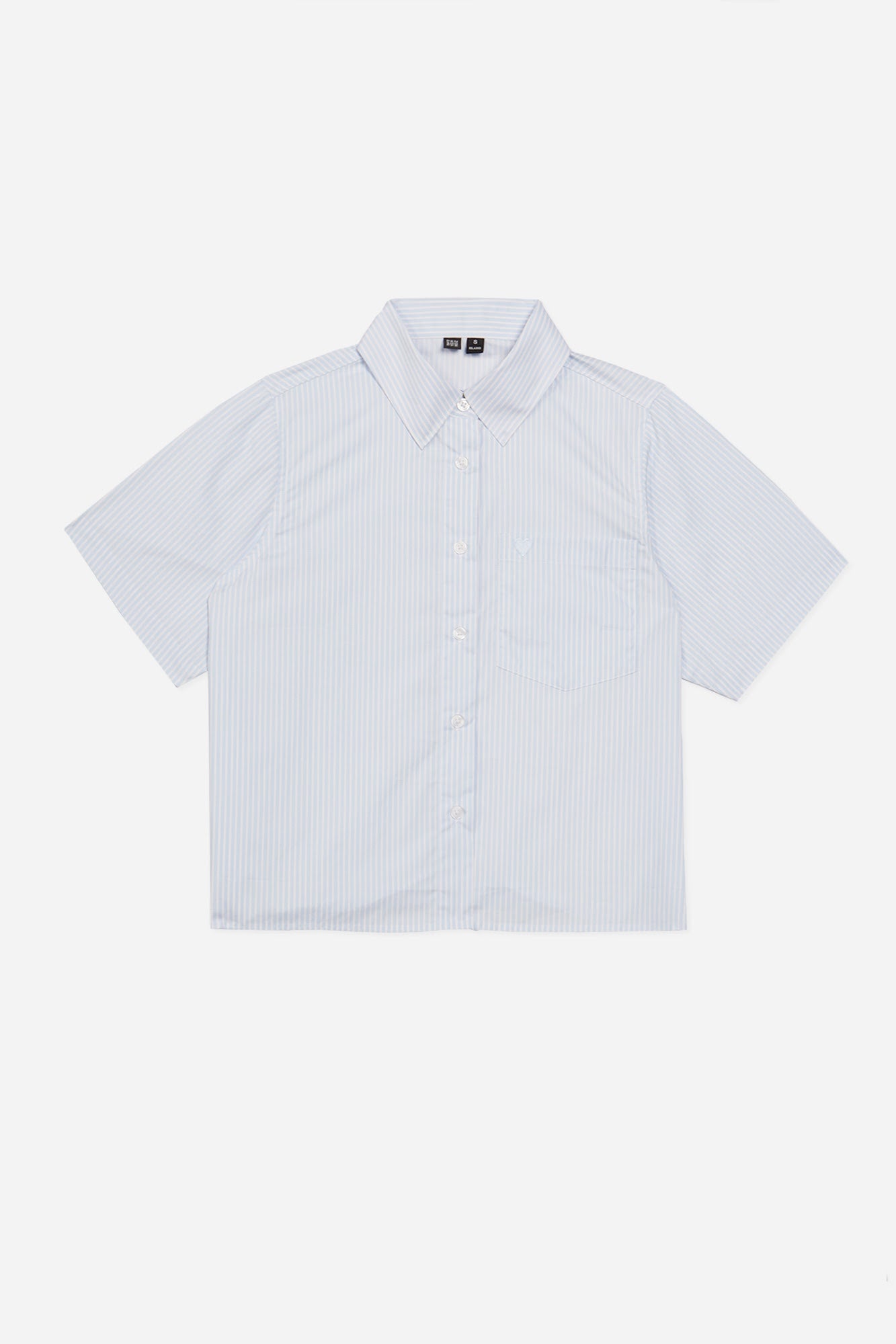 986421-Light Blue (3).jpg