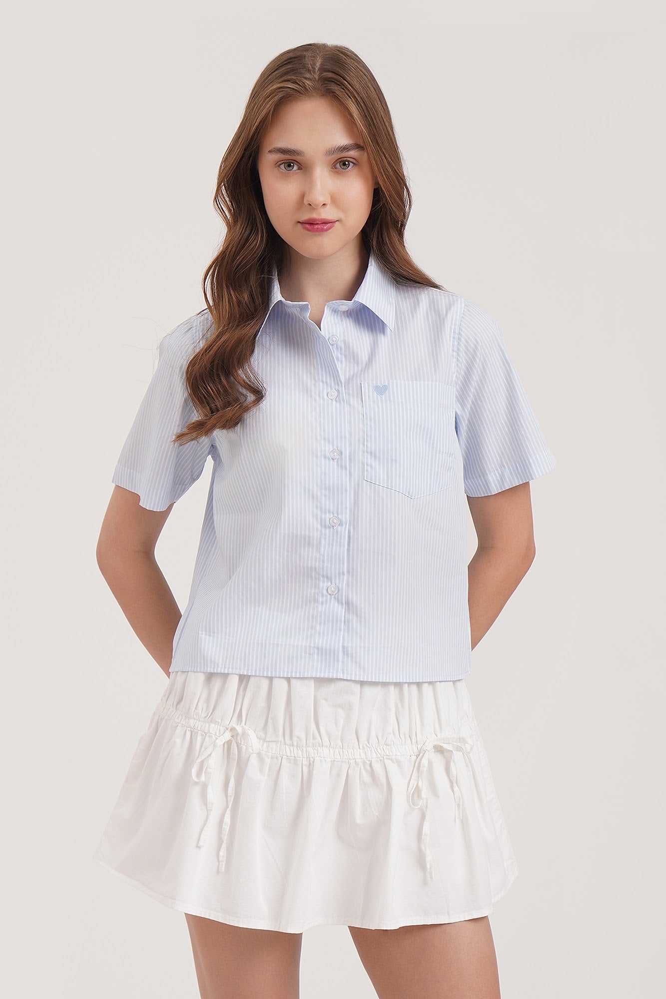 986421-Light Blue (4).jpg