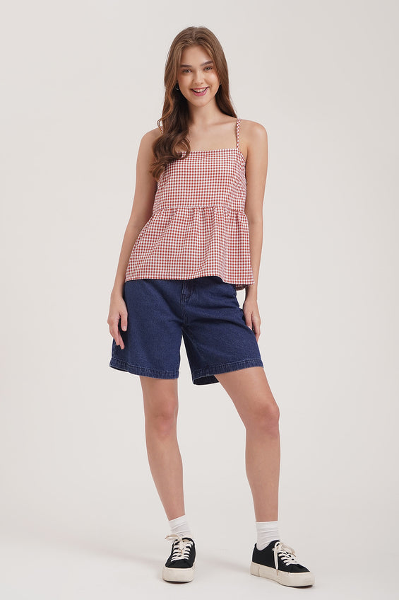 986422-Red (1).jpg