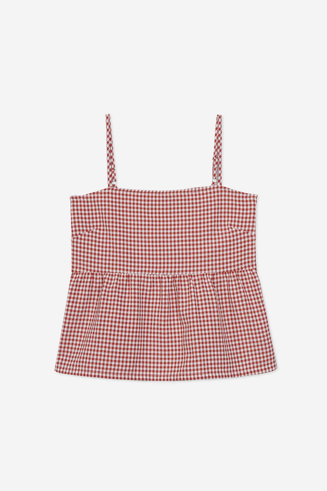 986422-Red (3).jpg
