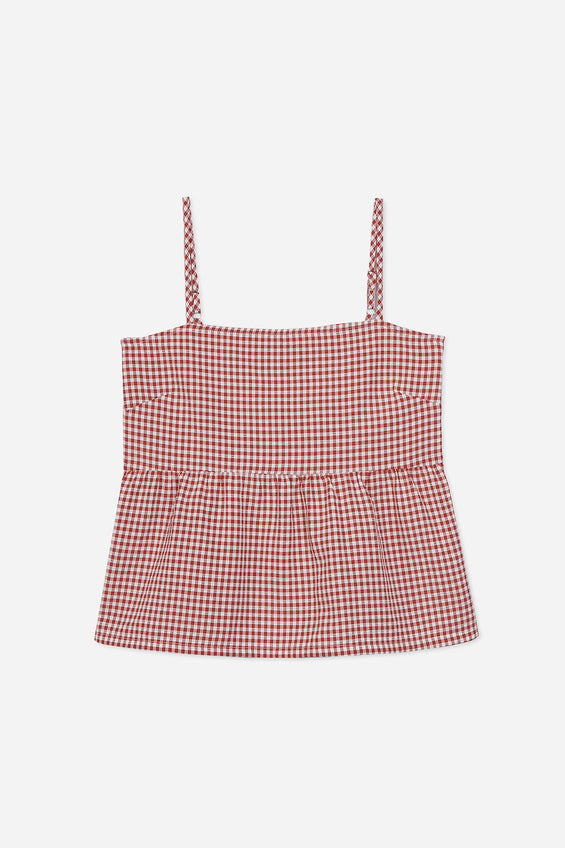 986422-Red (3).jpg
