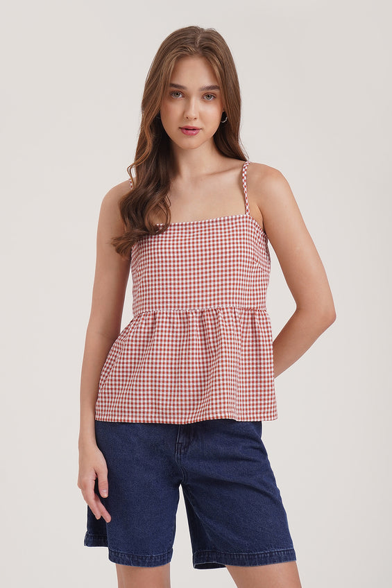 986422-Red (5).jpg