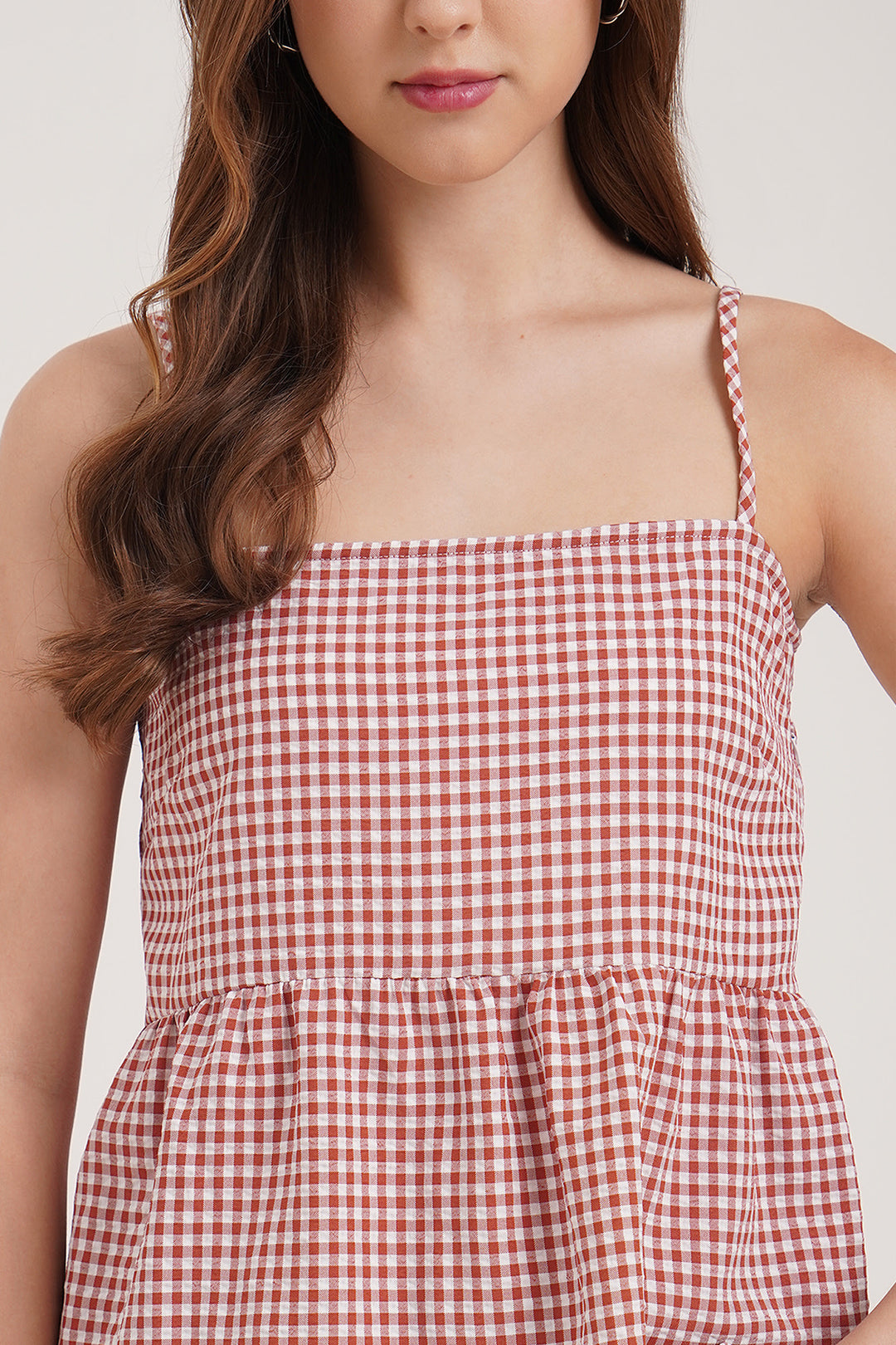 986422-Red (6).jpg