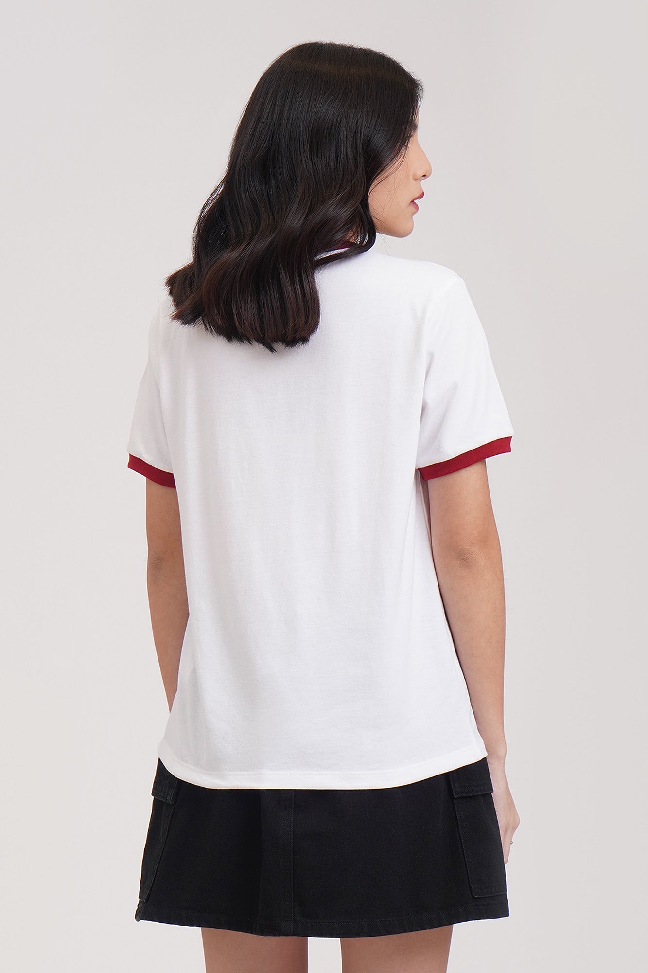 986426-White (6).jpg