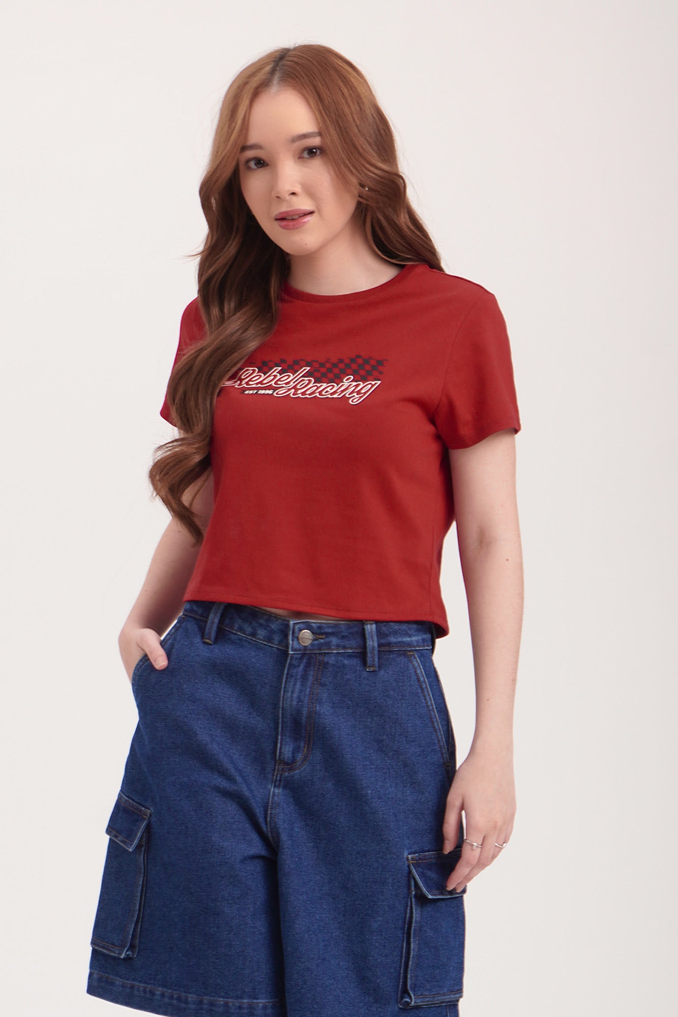 986430-Red (1).jpg