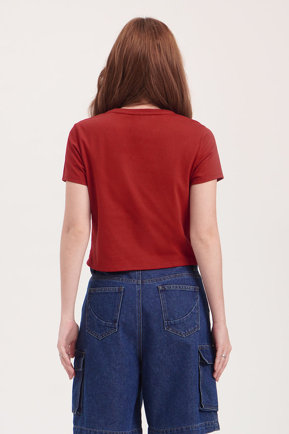 986430-Red (2).jpg