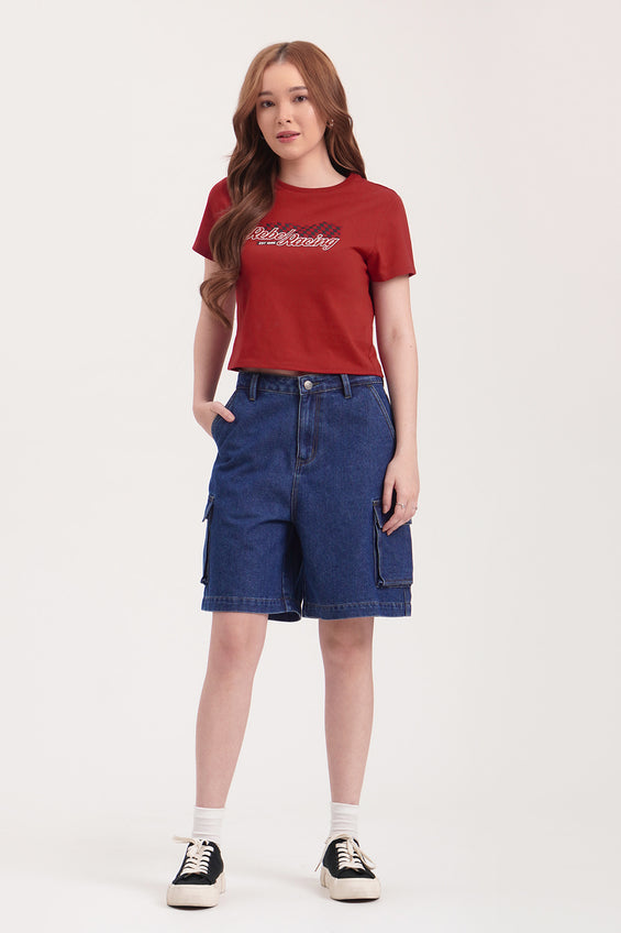 986430-Red (4).jpg