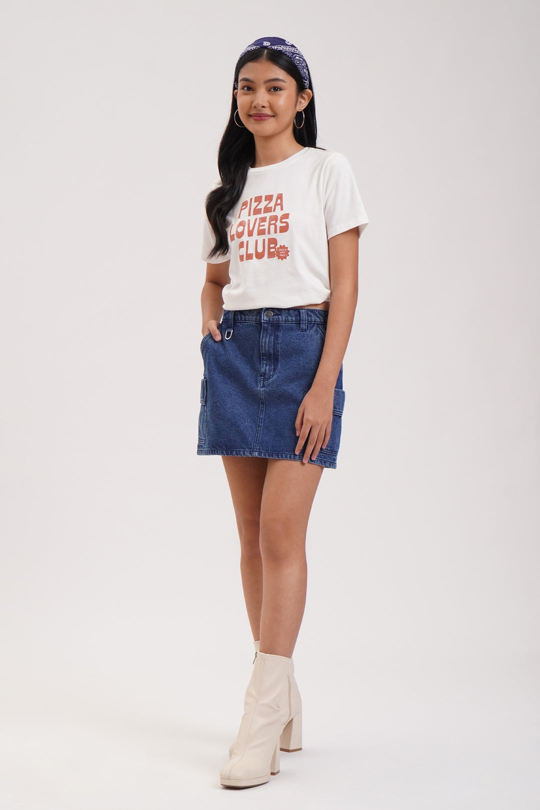 986431-Off White (4).jpg
