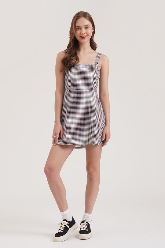 986433-Black (1).jpg