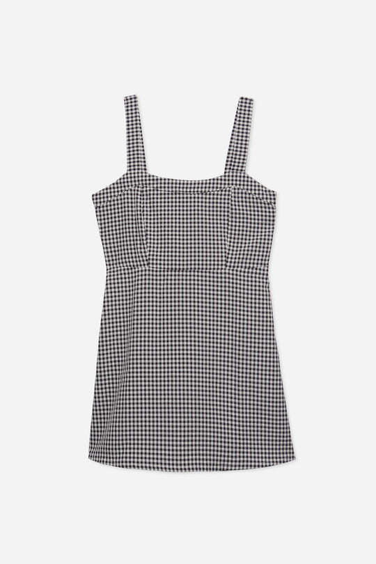 986433-Black (2).jpg