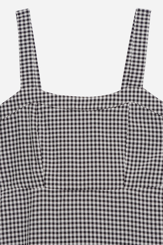 986433-Black (3).jpg